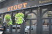 Stout NYC - Event Space | Irish Pub | Restaurant | Sports Bar in New York.