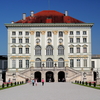 Neuhausen-Nymphenburg, Munich