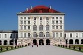 Neuhausen-nymphenburg_s165x110