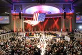 Dar-constitution-hall_s165x110