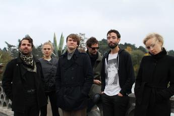 Choir of Young Believers