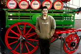 Heineken-experience_s165x110