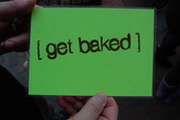 Baked & Wired - Bakery | Coffeeshop in Washington, DC.