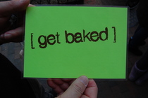 Baked & Wired - Bakery | Coffeeshop in Washington, DC.