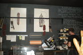 The-butcher-shop_s165x110