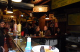 La-champaneria-can-paixano_s159