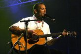 Ben-harper_s165x110