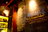 City-tavern_s165x110