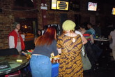 The-abbey-pub-and-grill_s165x110