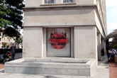 Dupont-circle_s165x110