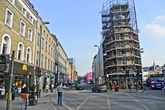Camden-town_s165x110