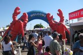 The-port-of-los-angeles-lobster-festival_s165x110