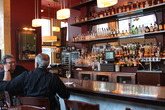 Pete's Cafe & Bar - Bar | Café in Los Angeles.