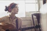 Lisa-hannigan_s165x110