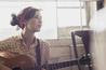 Lisa Hannigan