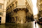 Centro_s165x110
