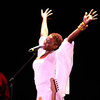 India Arie