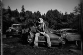 Neil-young_s165x110