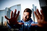 Kaskade_s165x110
