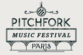 Pitchfork-music-festival-concert_s165x110