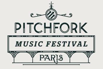 Pitchfork Music Festival: Paris - Concert | Music Festival in Paris.