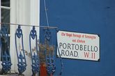Portobello-road-market_s165x110