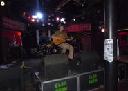 Elbo Room - Bar | Live Music Venue in Chicago.
