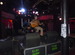 Elbo Room - Bar | Live Music Venue in Chicago.