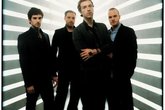 Coldplay_s165x110
