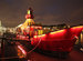 Batofar - Bar | Club | Live Music Venue in Paris.