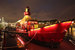 Batofar - Bar | Club | Live Music Venue | Restaurant in Paris.