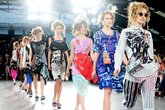 London-fashion-week-2_s165x110