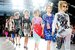 London Fashion Week - Fashion Event | Party in London.