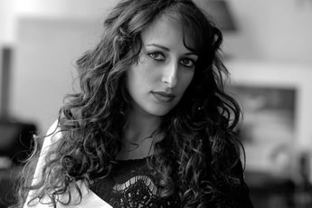 Rosi Golan