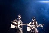 Brooke-fraser_s165x110