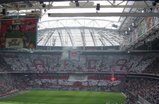 Ajax-soccer_s159