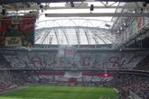 Ajax-soccer_s165x110