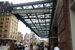 Chelsea Market - Market in New York.