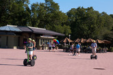 Grant-park_s165x110