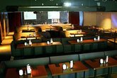Cinespace_s165x110