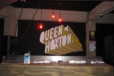 Queen-of-hoxton_s165x110