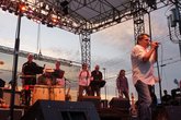 Southside-johnny-and-the-asbury-jukes_s165x110