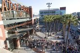 Att-park_s165x110
