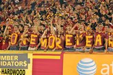 Usc-trojans-football_s165x110