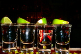 333-motherbar_s165x110