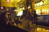 The Old Queen's Head - Bar | Gastropub | Live Music Venue in London.