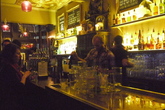 The-old-queens-head_s165x110