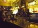 The Old Queen's Head - Bar | Gastropub | Live Music Venue in London.