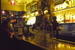 The Old Queen's Head - Bar | Gastropub | Live Music Venue in London.