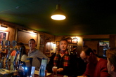 Hogans-bar_s165x110